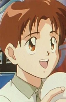 松平順