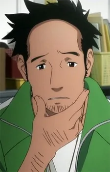 長深田充彦
