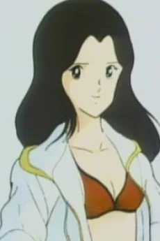 佐知子