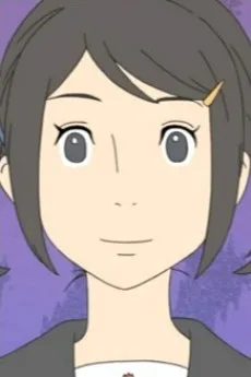 女子高生
