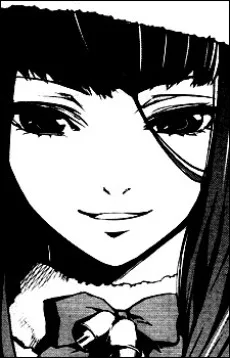 真魚子