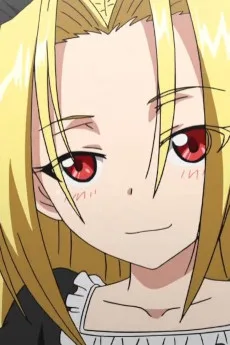 田中幸子