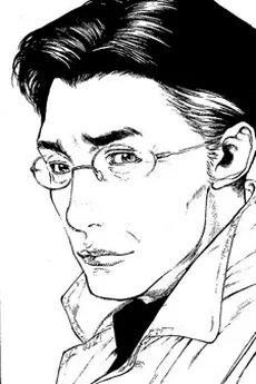足立勲