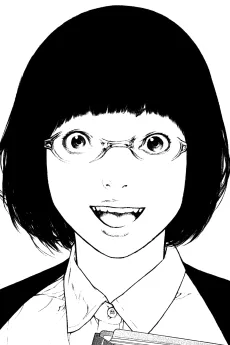 加藤花