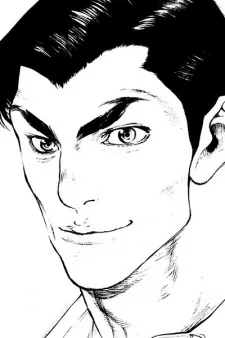 二宮祐介