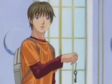 拓郎速水