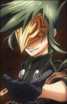 シンク