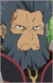 ラルゴ