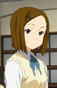 飯田恵子 