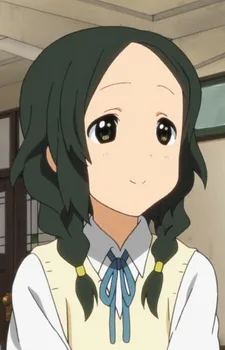 佐々木洋子