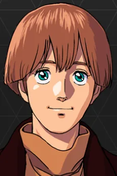 イーノ・アッバーブ