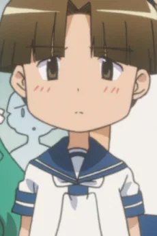 桐原無道
