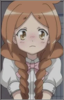 滋賀