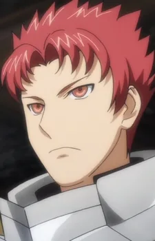 ゼクス