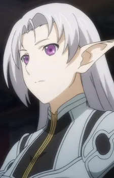 ルーティエ