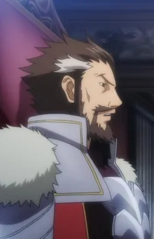 バラム・ダイ・アロン・ディスディア
