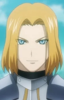 フィル・バーネット