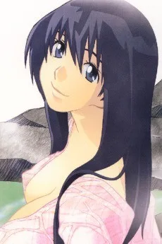 野々原 野乃花