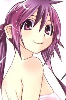 野々原 萌花