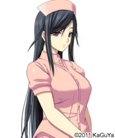 かつら りんね