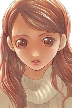 前川藍