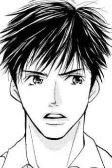 加藤雄一郎