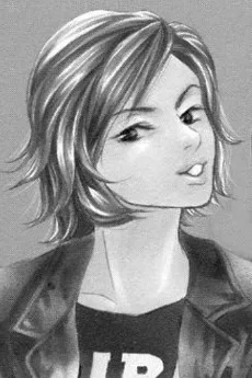 佐藤美菜