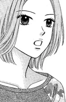 玲美