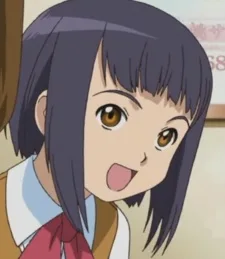 太田弥生