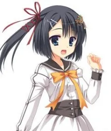 布良 梓