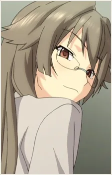 大沢 ゆいな