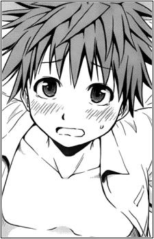 あまがみ幸市