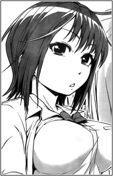 大塚美沙
