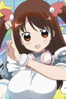 瑞原はやり