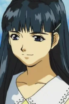 新田菜緒