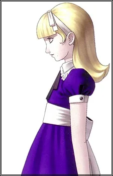 アリス