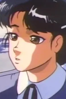 中野