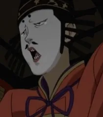 今川義元