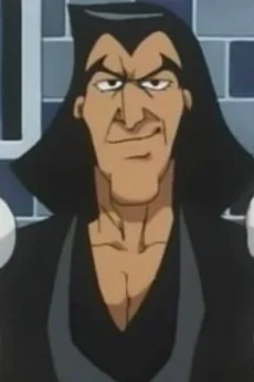 津村天領