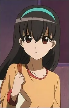 石蕗梨香