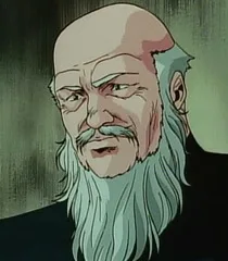石田悟剣