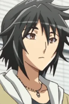 駒場遥希