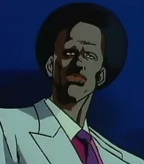 シケバロ