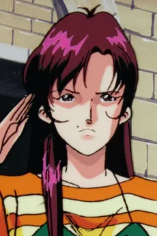 沙織