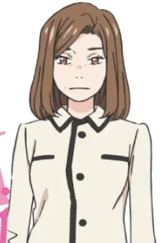 美咲