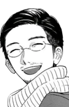熊本諭吉