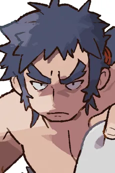 シバ