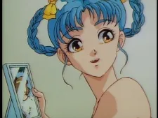 涼子
