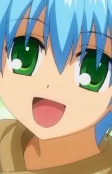 テーオ