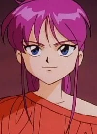 大出貴美
